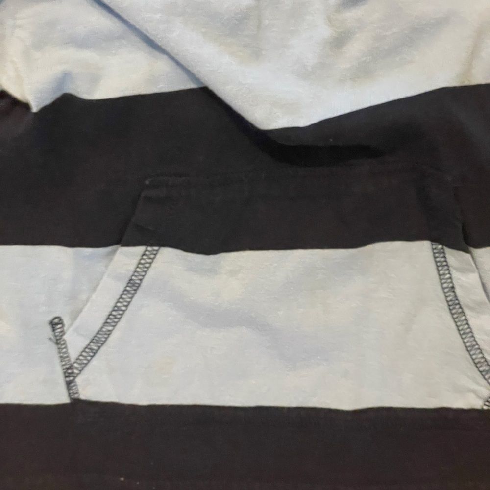 Polo/Gap-5T- Navy long-sleeve bundle-GUC - Picture 8 of 16